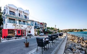 Mai S'Ema Boutique Dalyan